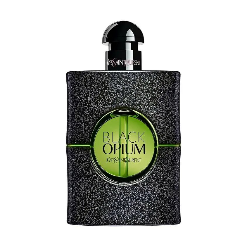 Ив сен лоран духи блэк опиум. Духи yves saint laurent black opium мужские. Ив сен лоран y мужской. Ysl black opium eau de parfum. Ив сен лоран черный.