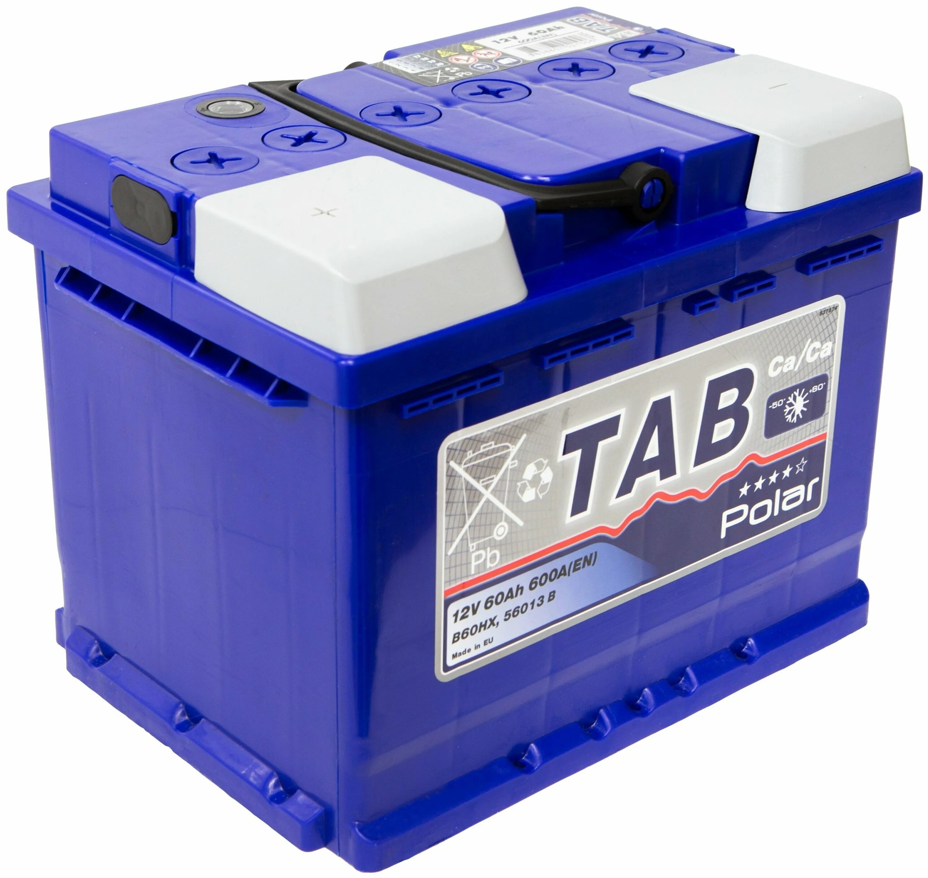 Аккумулятор 60a tab polar jis mf прям. Акб 60 tab polar s. Поляр (нижнее крепление). Характеристики аккумулятора tab polar. Tab" polar blue (60ач.