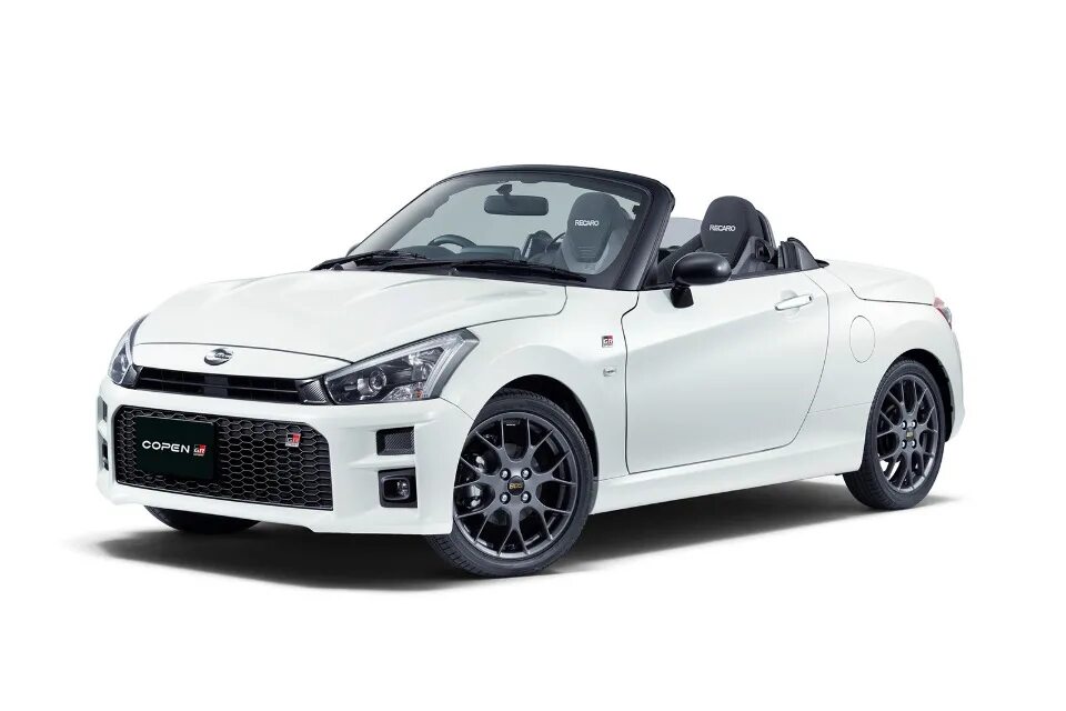 Daihatsu copen 2015. Toyota copen gr sport. Daihatsu copen 2022. Дайхатсу купен. Daihatsu copen родстер.