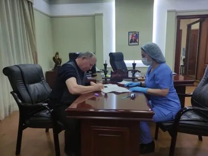 Магомед султаном магомедовым
