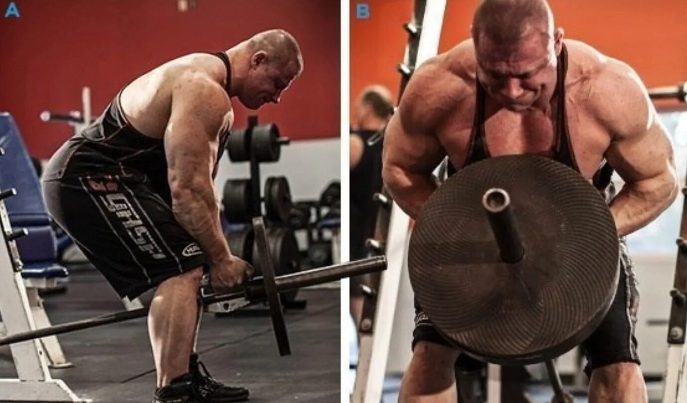 Тяга т грифа. Тяга т грифа. Тяга т-грифа техника. Тяга т грифа нейтральным хватом. Тяга т грифа.