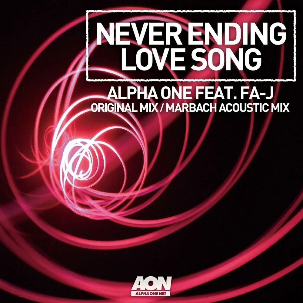 Neverending love. A neverending john's dream. Lian ross neverending love. Never ending song. Вивьен корвидае.