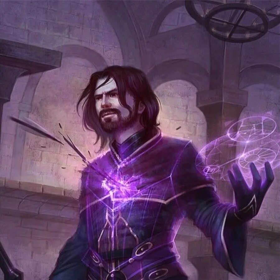 Ученик мага фэнтези арт. Волшебник днд 5. Человек чародея чародей. Dnd молодой маг. Волшебник dnd 5.