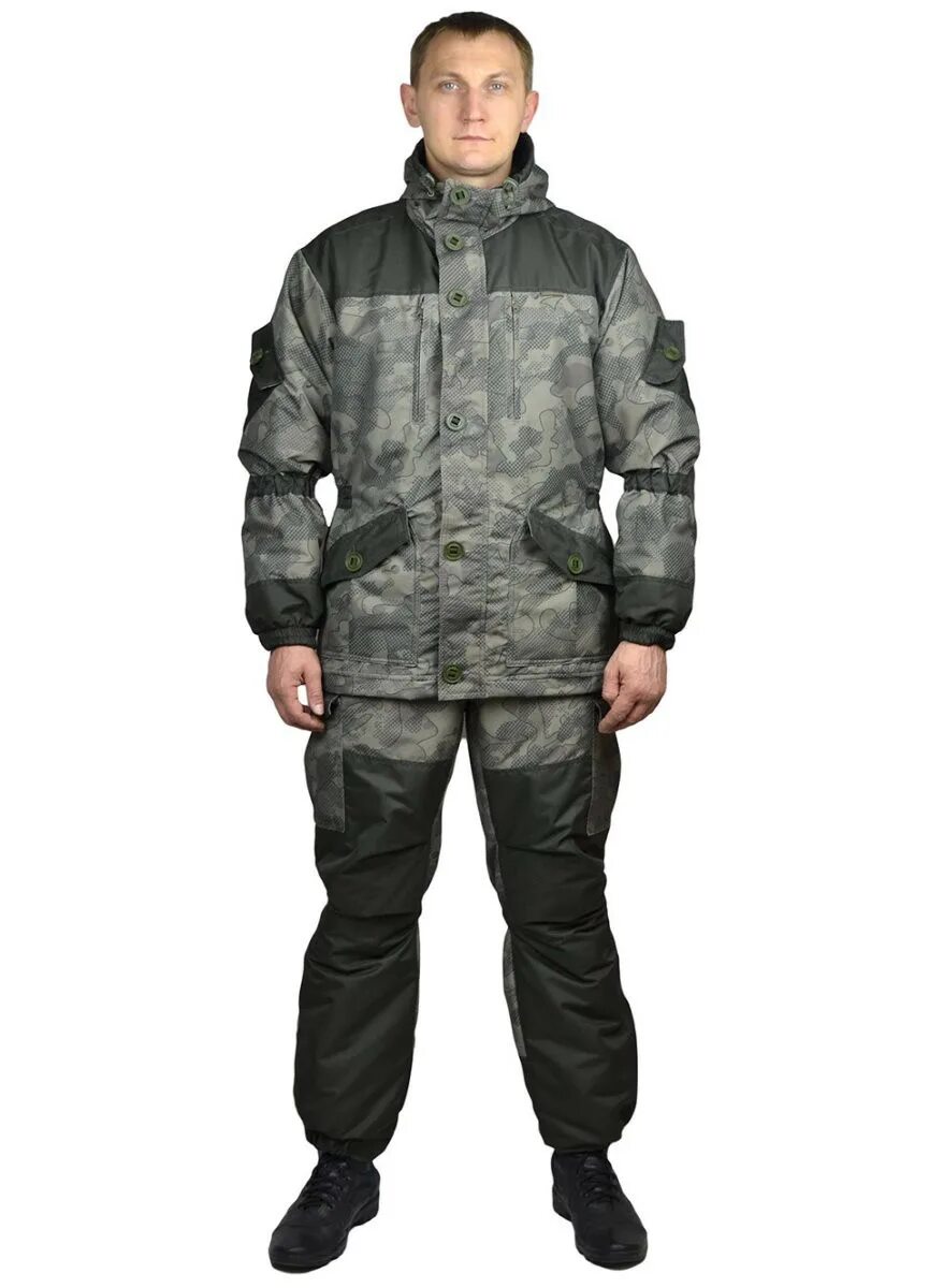 костюм мужской демисезонный кмф. костюм летний кмф зеленый. азимут костюм следопыт т/с twill нато серый. костюм горка урсус. костюм ursus тройка.