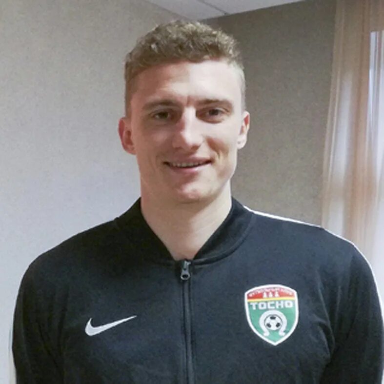 Виталий шахов футболист. Шахов виталий футболист балтика. Шахов виталий защитник. Шахов виталий защитник. Шахов виталий футболист балтика.