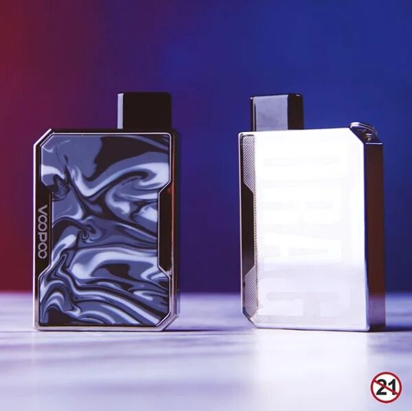 Drag chip inside. Voopoo drag gene chip inside. voopoo drag nano 2. вейп drag gene chip inside voopoo. drag voopoo мини картридж gene chip.