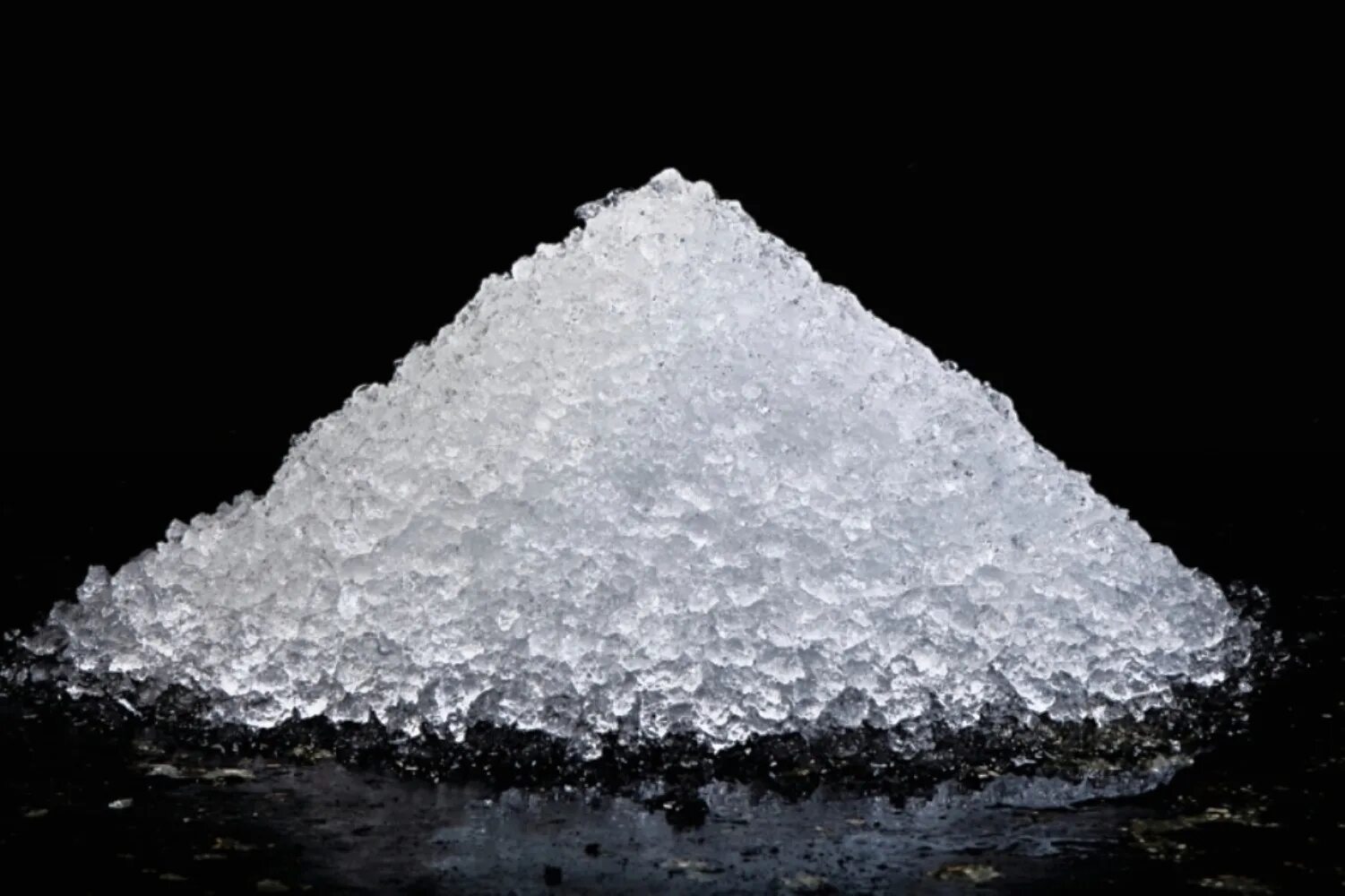 Лед фраппе. Дробленый лед название. Кристаллы льда фото. Краш лед. Дробленый лед.