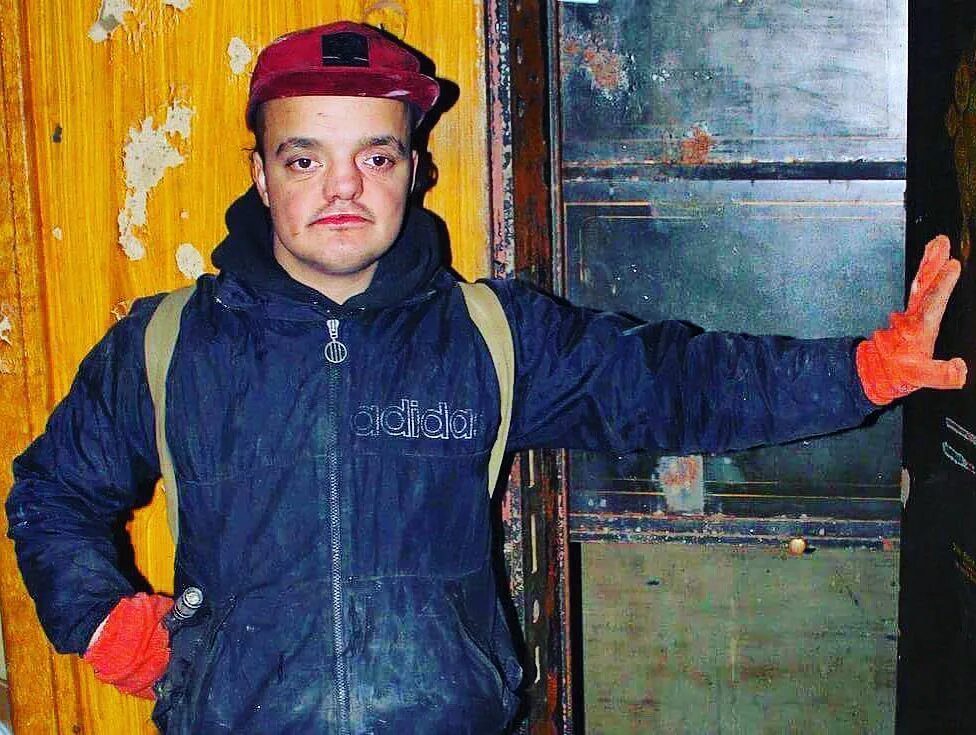 Боно супер сус. Рост супер суса. Супер сус монализа. Рост супер суса. Супер сус монализа.