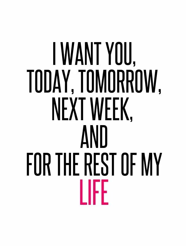 Песня for the rest of my life. For the rest of my life. for the rest of my life перевод. rest quotes. i want you.