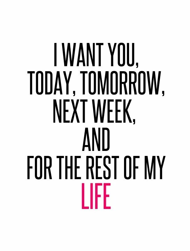 For the rest of my life песня. For the rest of my Life перевод. Rest quotes. I want you. I want Life.