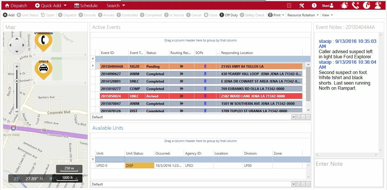 Диспатч какая пара раскрыта в 2025. Dispatch параметры. despach сайт производителя. dispatching  units. cad police.