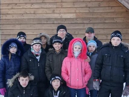 Погода в зимстане