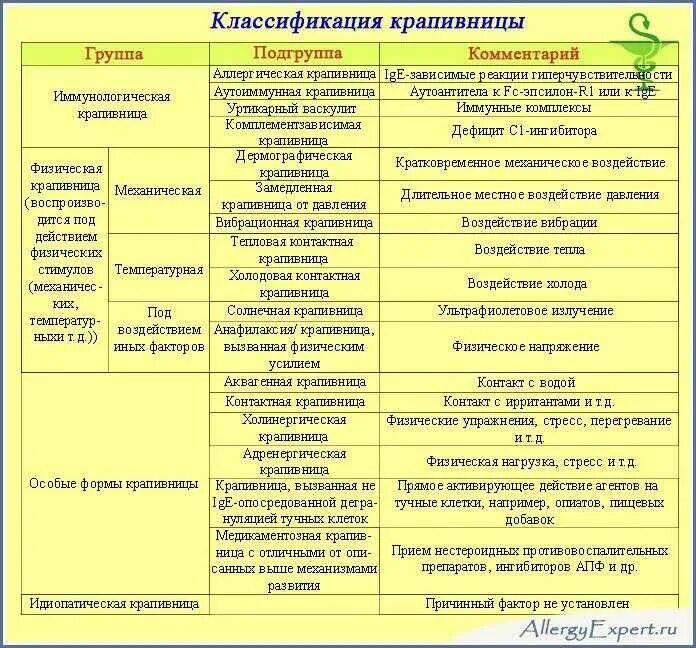 Как долго проходит крапивница. Как долго проходит крапивница. Как долго проходит крапивница. Как долго проходит крапивница. Крапивница презентация.