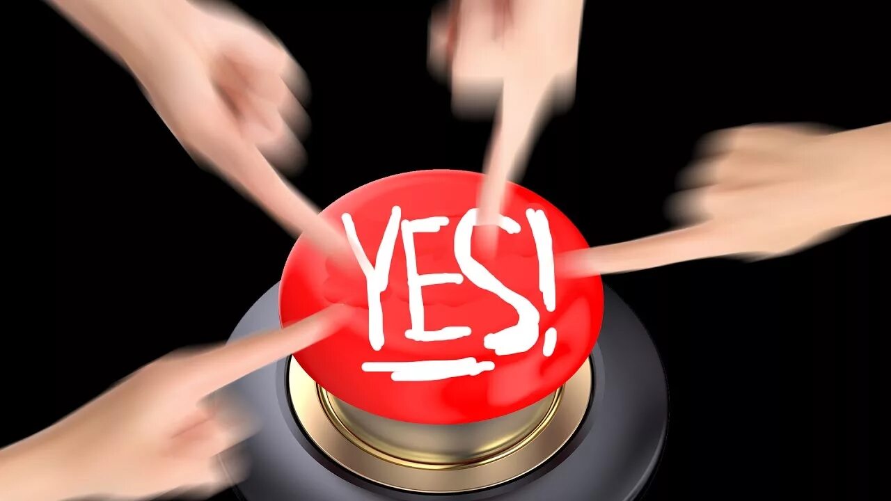 Press the button and the light. Press button. red button press. значок press the button. press ani button игра.