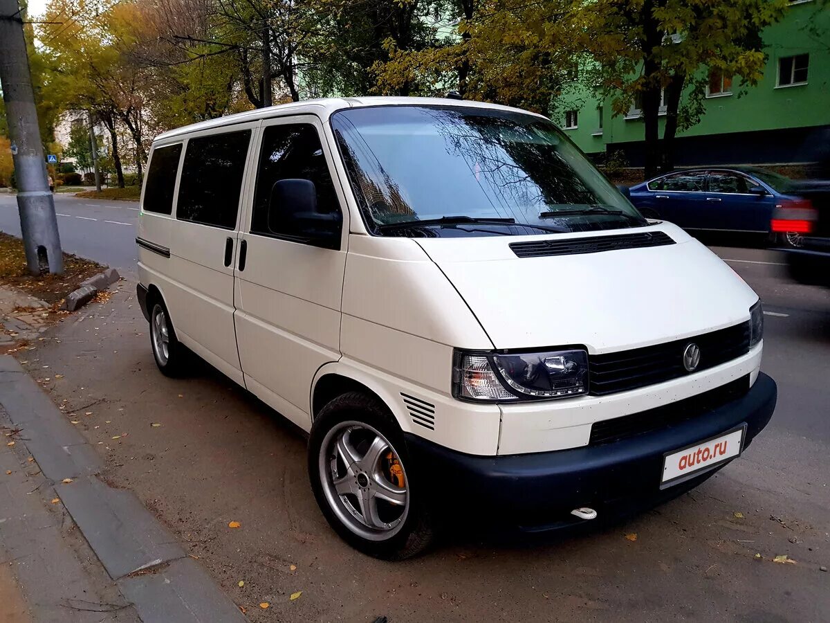 Фольксваген транспортер т4 2003. Фольксваген т4 2000г. Фольксваген транспортёр т4 2000. Запчасти для фольксваген транспортер т5. Авито транспортер т 4.