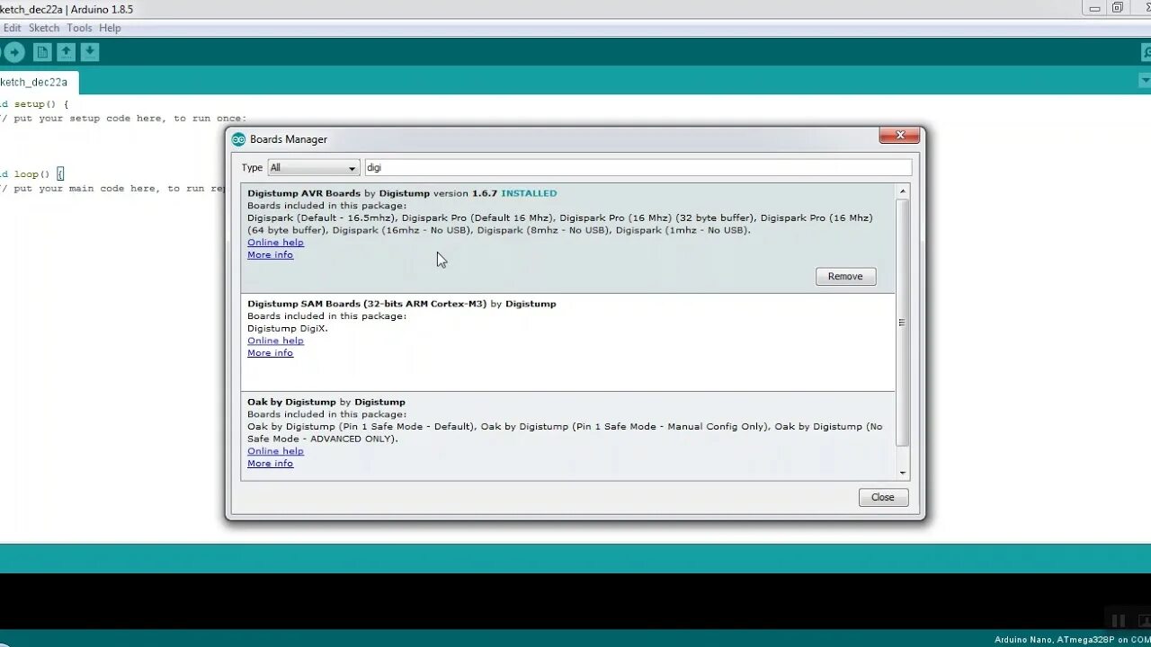 Arduino available. Arduino ide. библиотеки stm32 для arduino ide. stm32 arduino shield. arduino ide интерфейс.