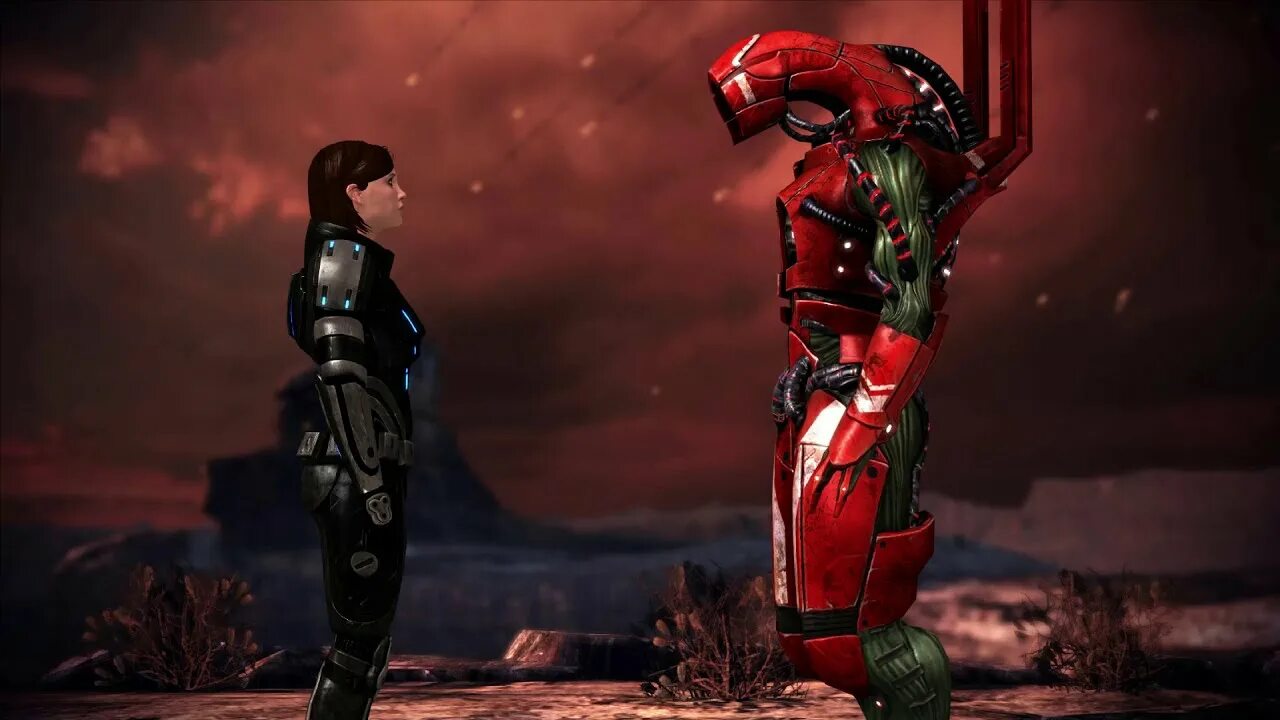 Mass effect 3 прайм. Geth шепард. гет прайм. mass effect 3 geth. mass effect geth prime.