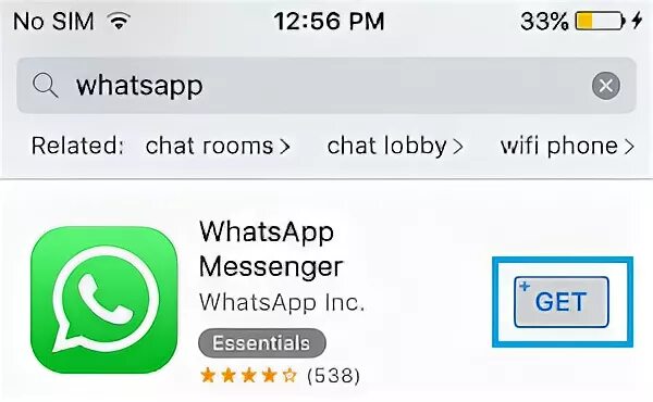 Whatsapp исправьте дату. Whatsapp исправьте дату