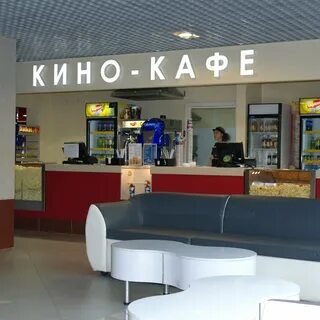 Сигма ижевск