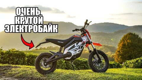 White siberia fighter