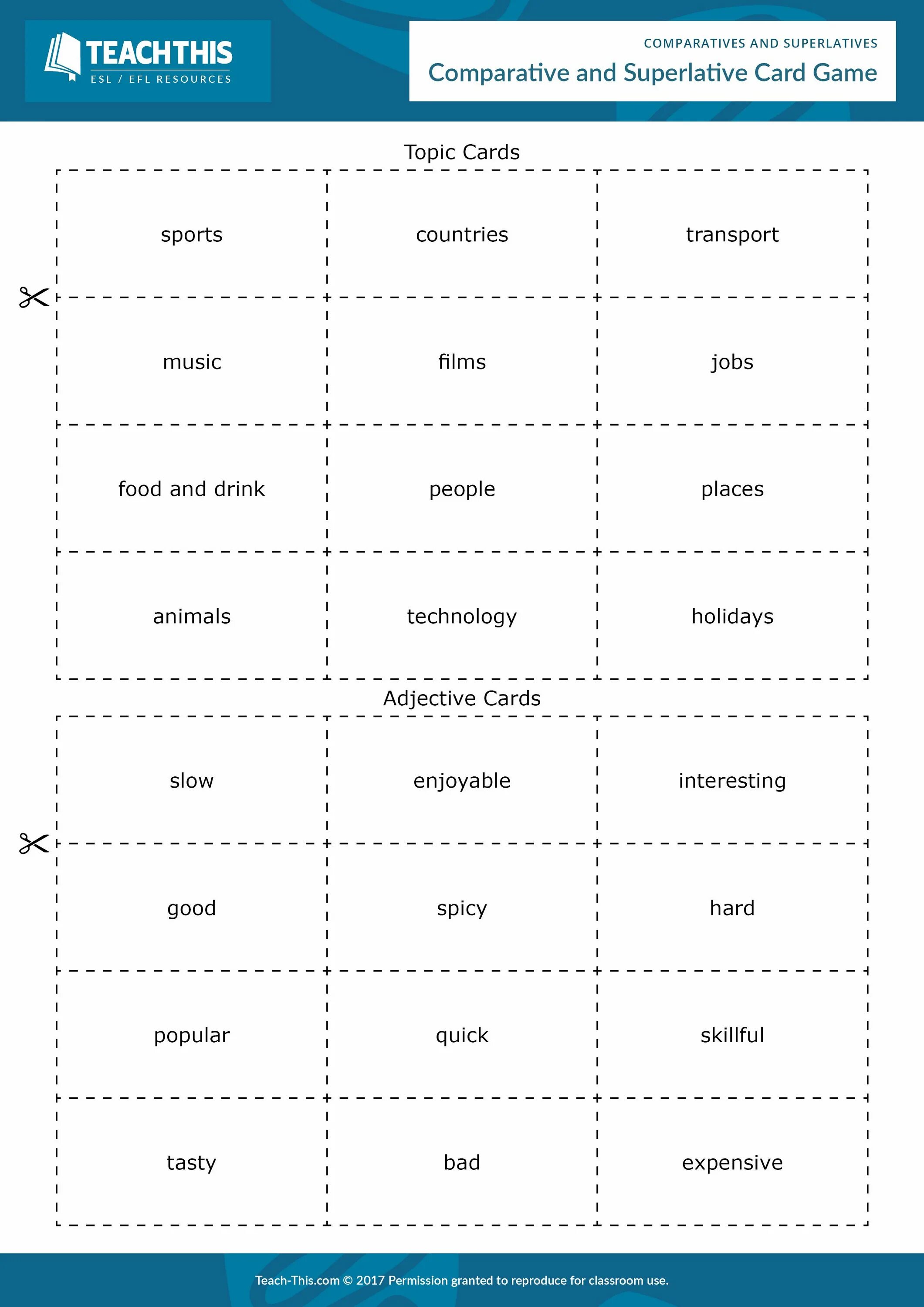 Game topics. Comparative Superlative speaking. Comparative degree speaking activity. Игры на Comparative and Superlative speaking. Degrees of Comparison speaking.