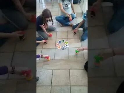 Vids 32
