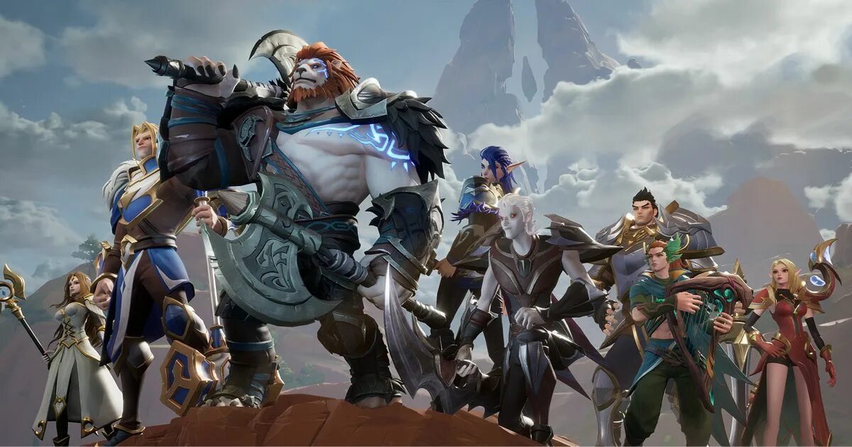 Tarisland рейнджер. Tarisland mmorpg обложка. Tarisland mmorpg персонаж. Tarisland mmorpg персонаж. Tarisland рейнджер.