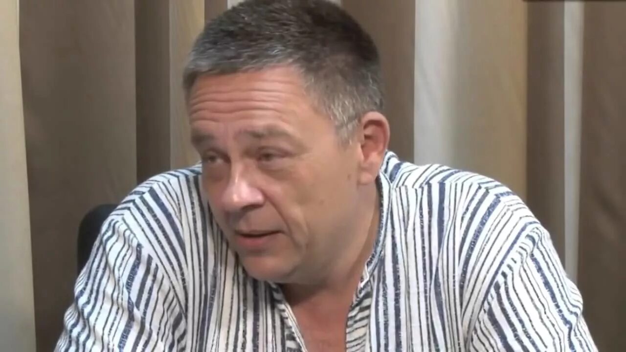 Степан демура май 2021. Степан демура демуровцы. Демура ютуб последние. Степан геннадьевич демура фото. Степан демура клоун.