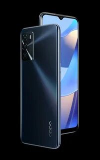 Oppo a54