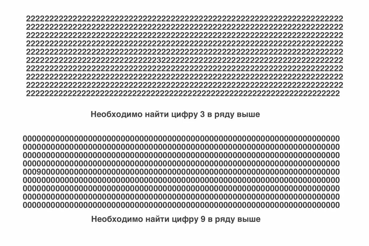 Тест альцгеймера сколько лиц на картинке. Нейропсихологические тесты при болезни Альцгеймера. Тест на Альцгеймер. Тест Альцгеймера с цифрами. Простой тест на Альцгеймера.