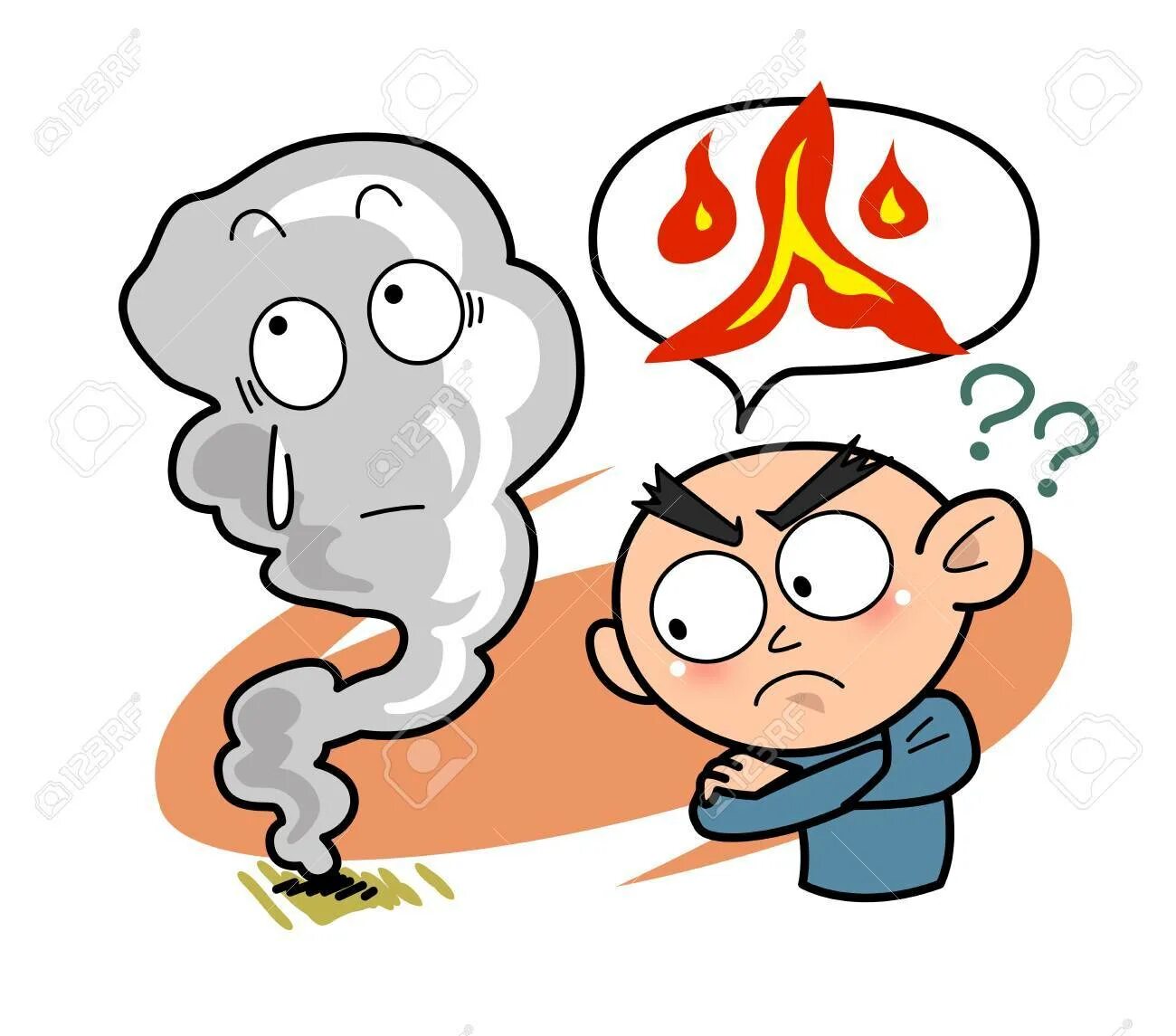 Дыма нету. There is no smoke without fire. there is no smoke without fire идиома. нет дыма без огня рисунок. нет дыма без огня иллюстрация.