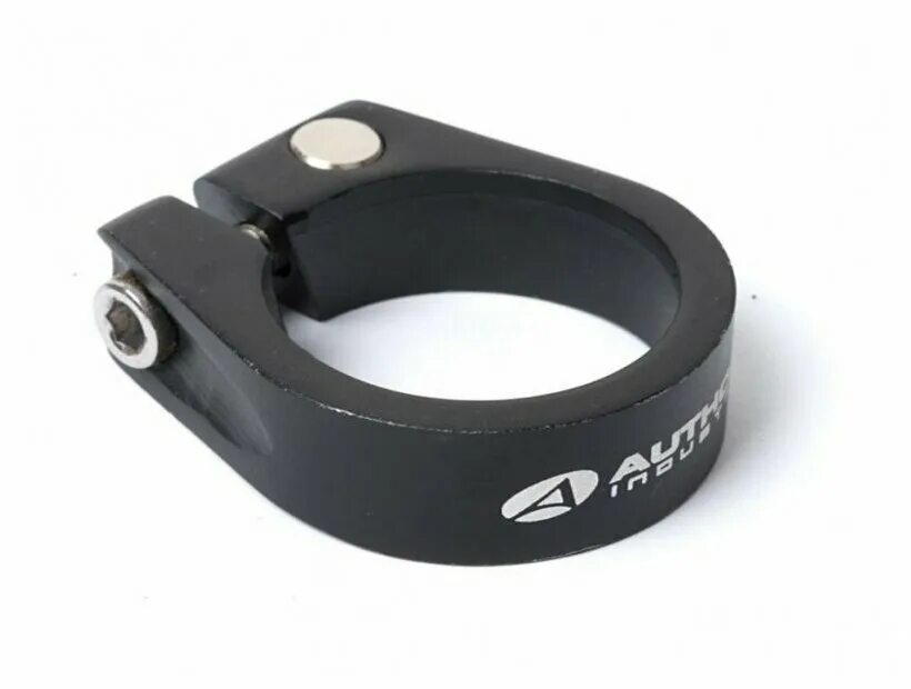 9. Съемник шатунов stg yc-216. Хомут для переднего переключателя 34. Clamp 60mm black. 34 9 c.