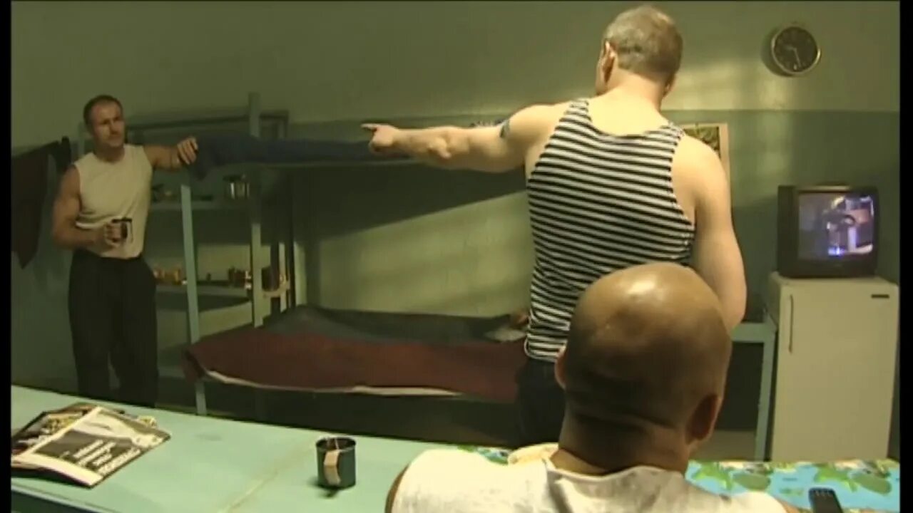 Зал блат хаты. Хата драка. Хата драка. Хата драка. Хата драка.