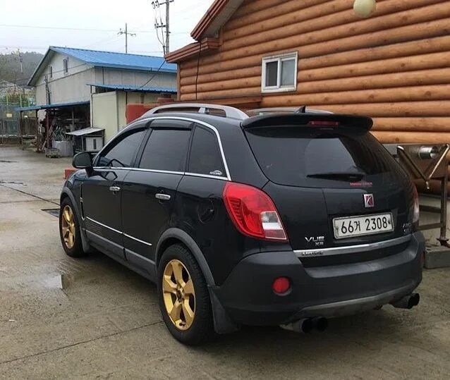 Opel antara задний спойлер. Спойлер опель антара. Спойлер на опель антара задний. Спойлер опель антара. Antara длинный спойлер opel.