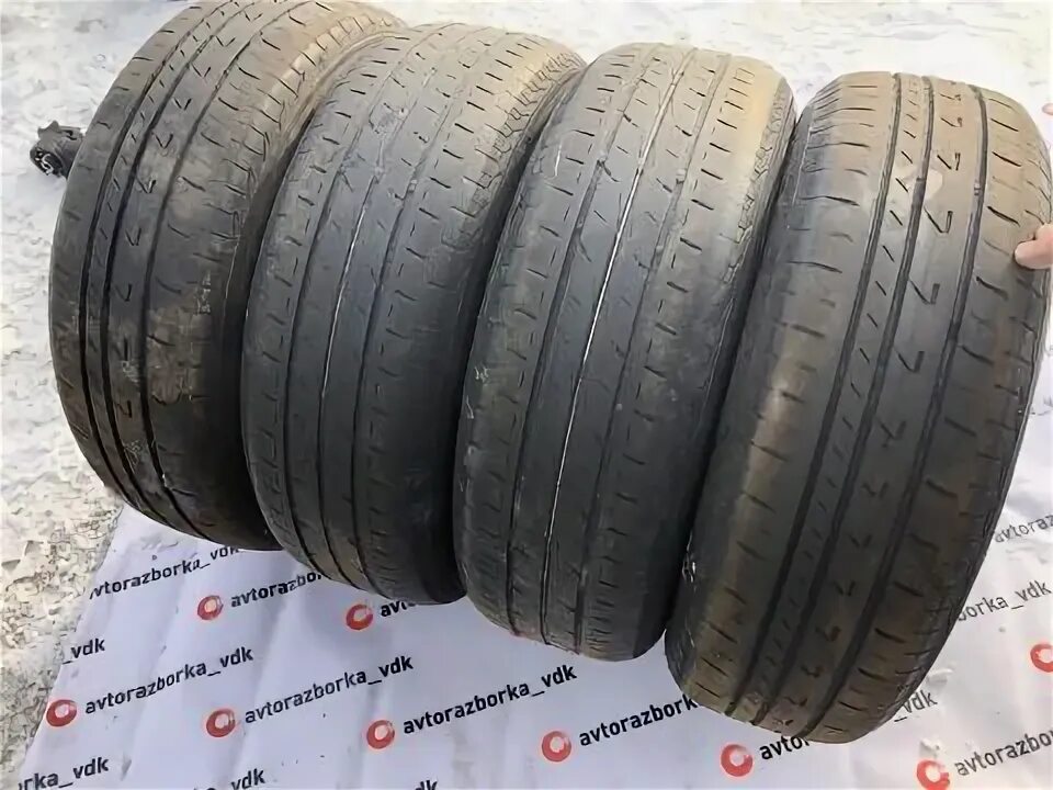 Bridgestone 185 65 r15 88s. Бриджстоун 14 185 65. Bridgestone turanza 185/65 r15. Bridgestone 185 65 r15 88s. Автошина ecopia ep001.