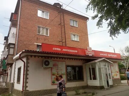 Панорама 33