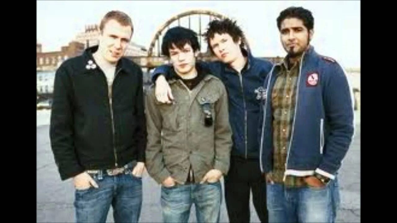Sum 41 best. Sum 41 pieces. хасбик sum 41. sum. pieces sum 41 перевод.