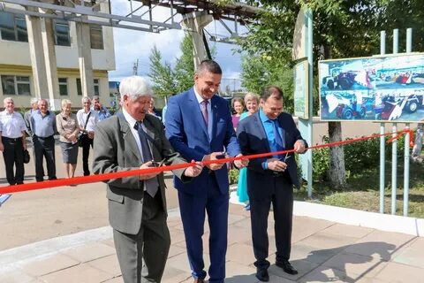 Ппгхо краснокаменск