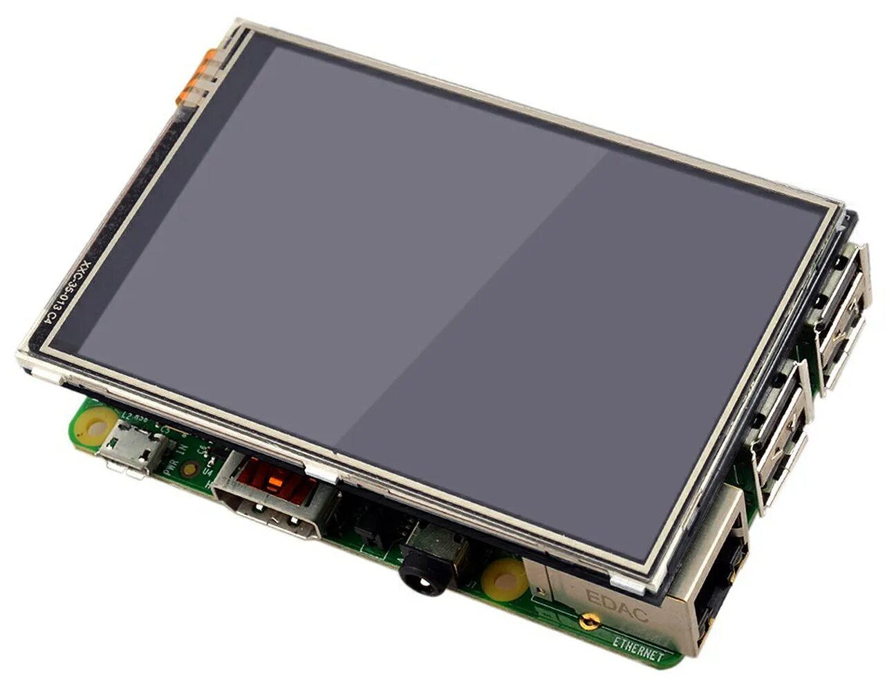Tft lcd панели. Дисплей для распберри пи 3. raspberry pi 3 tft lcd. 3.5 tft-lcd дисплей.