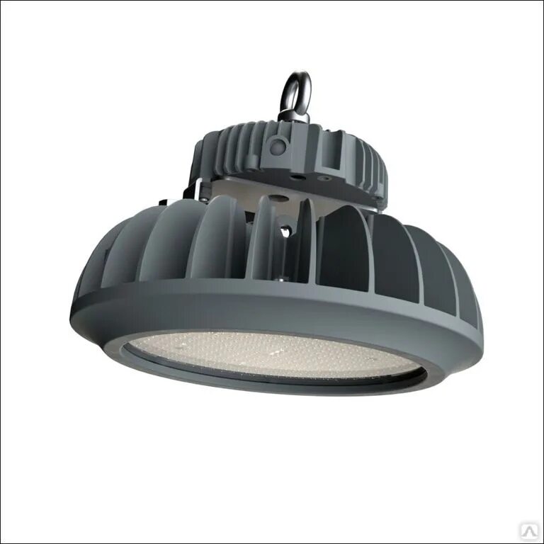 Светильник светодиодный fhb. Светильник fhb 01-150-850-c120. fhb светильник ферекс. светильник fhb 01-150-850-d60. светодиодный светильник fhb 89-75-rgb.
