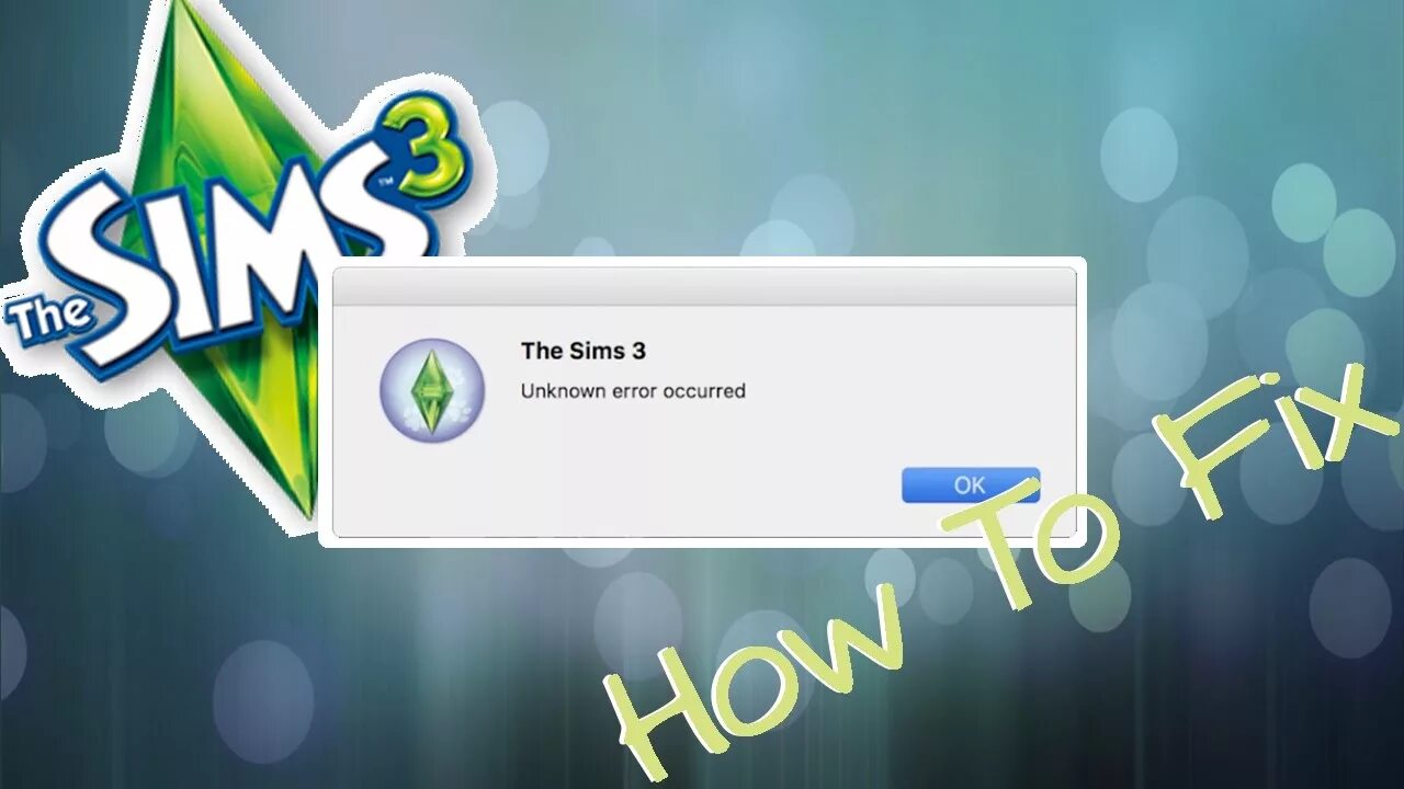 Игра симс зависла что делать. Симс 3 вылет игры. Симс 3 ошибка сохранения 12. Симс 3 ошибка при сохранении 12. SIMS Glitches.