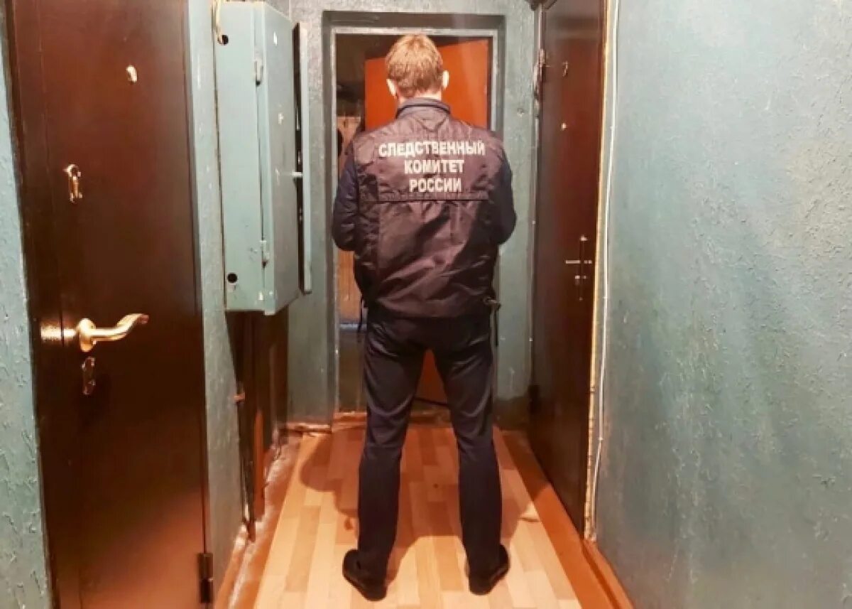 обнаружение трупа в квартире. жители квартиры. обнаружение трупа в квартире. следователь в следственном комитете карьерная лестница. обнаружение трупа в квартире.