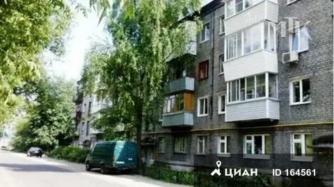 Полевая д 4