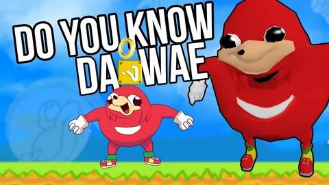 Knuckles перевод