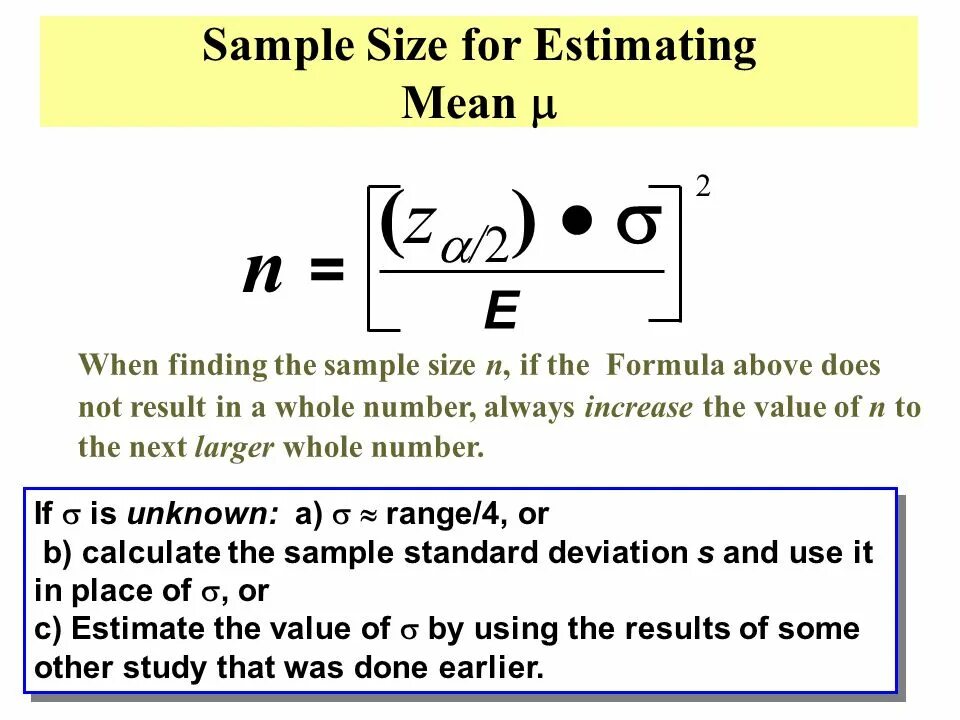 Sample mean. Sample mean Formula. Sample Size Formula. How to calculate Sample Size. Формула Эбов.