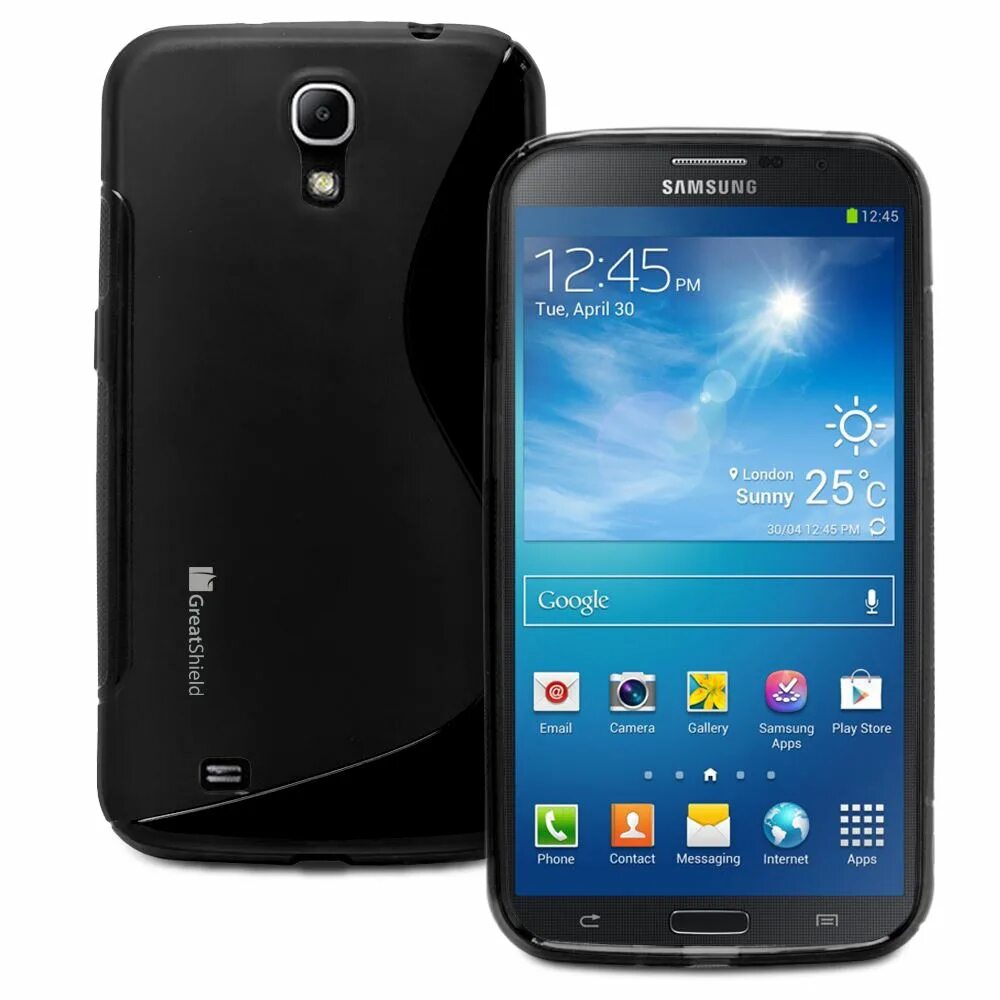 Samsung j1 6. Samsung galaxy m12. Samsung galaxy s4 mini at&t. Samsung galaxy s6 32gb. Самсунг галакси а 12 характеристики.