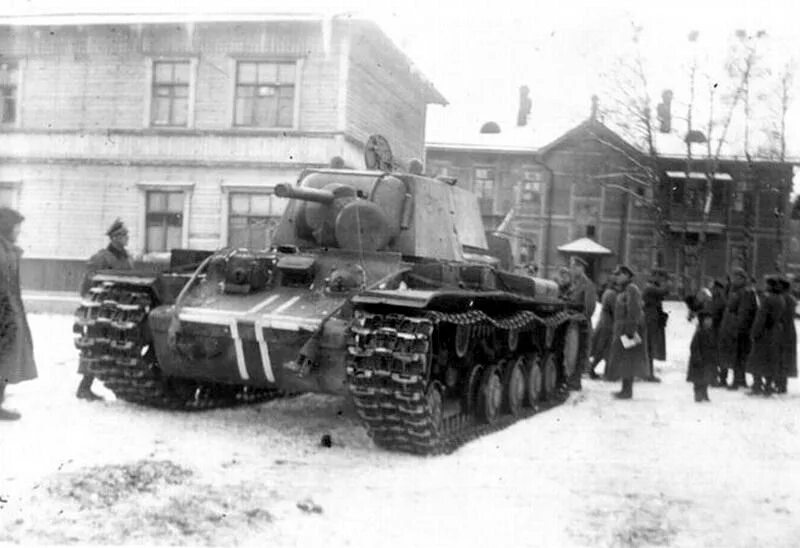 Кв 6 15. Кв-6 огнеметный танк. Советский танк кв 6. PZ.Kpfw KV-1a 753(r). Танк кв 6 Бегемот.