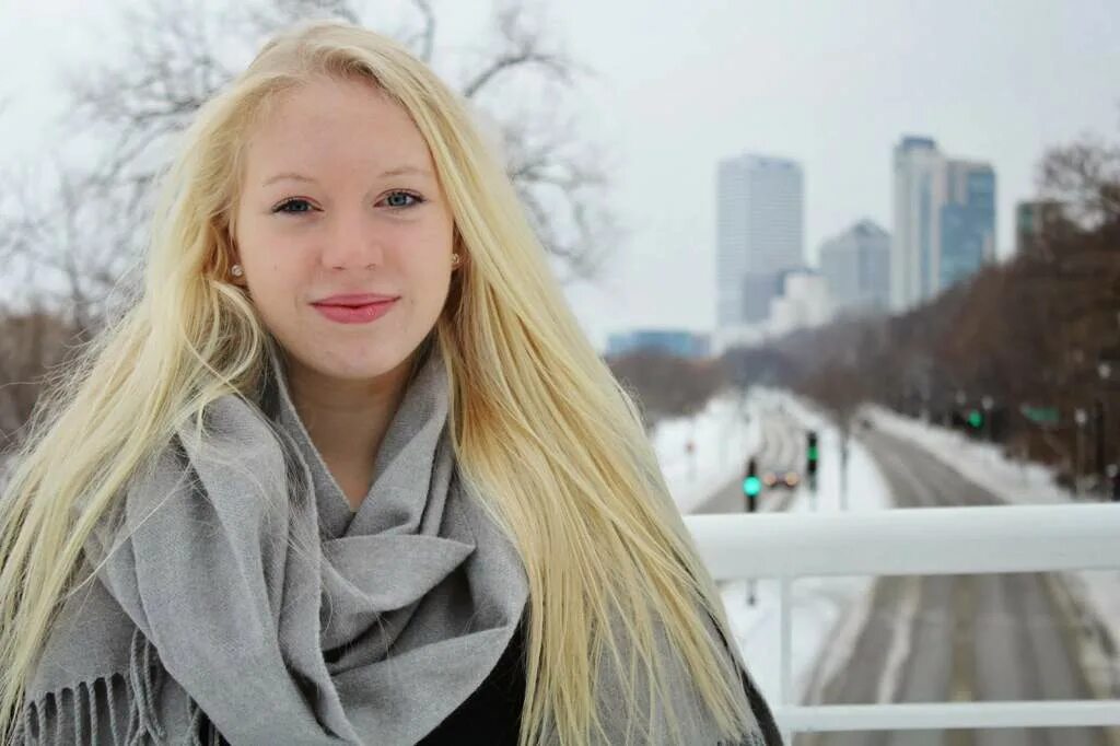 сноубордистка силье норендаль. красивые финки. фины девушки. финские болельщицы. финские женщины обычные.