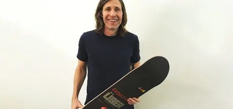 Nick mallen песни