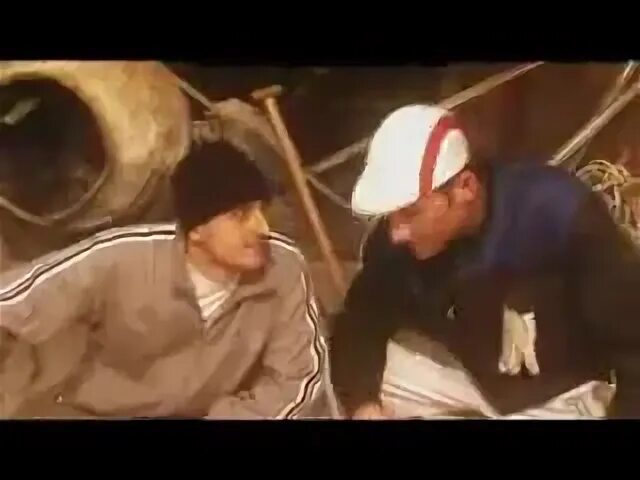 Застрахуй братуху. Застрахуй братуху клип. Ноггано застрахуй братуху. Слушать песню застрахуй. Ноггано застрахуй.